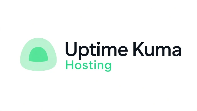Managed Uptime Kuma Hosting