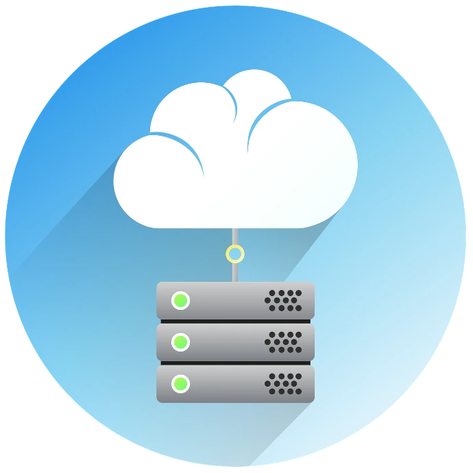 External monitoring