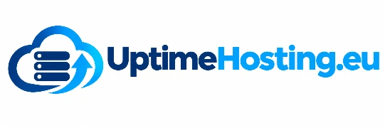 uptimehosting.eu